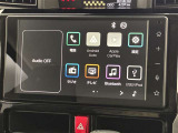 展示時、全車両簡易クリーニング致します!それでも気になる方にはクリーニング、コーティングオプションもご用意!安心してお乗りいただけそうですね♪※キズ凹み等は現状となります。