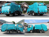 ハンドルの状態が悪いと運転に集中できませんよね。こちらの車、お気軽にお問い合わせください。