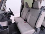 当店のお車には第三者機関の検査による「車両状態証明書」がついています!安心して乗っていただくためにも是非ご覧下さい!(一部お車を除く)