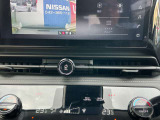ライン装着コネクトナビ連動前後ドラレコ装備☆ドライブレコーダー映像をナビ画面で確認できます。