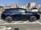 Hondaの安心技術【Honda SENSING】搭載車です!詳しい機能は店舗スタッフまで!