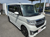 お越しの際はカーセンサーを見た!とお気軽にお立ち寄りください!フリーダイヤル 0078-6003-409968 までお気軽にお電話もお待ちしております★