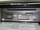 CD再生機能付き!