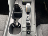 【 シフト 】スムーズなシフトチェンジで快適にお車を操縦していただけます!//