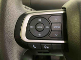 納車までには入金確認・登録手続き・点検整備等、順にご案内しているため納期がかかる場合が御座います。
