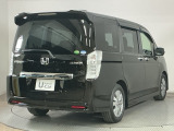 ☆遠方のお客様へのお願い&hellip;弊社は基本、現車を、ご確認いただける方のみの販売とさせていただきます。(納車後、納得してお乗りいただくためにご協力くださいませ☆