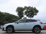 本体価格に登録諸費用がプラスとなります。ご購入される車種やタイミングで変動する場合がございますので、詳しくは当店スタッフまでお問い合わせください。