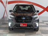 併設の整備工場は、車検の速太郎を導入しております。国産車、輸入車の整備はお任せください。