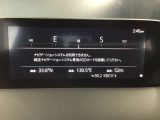 ナビは専用カードをご購入いただければ使用できます。
