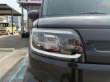 ☆ヘッドランプ(運転席側)☆