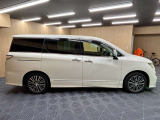 TRENOSには多数、車種様々な在庫がございます。きっとお気に入りの一台に出会えるはずです♪