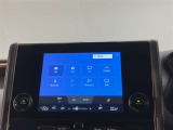 【ナビゲーション】いまや必須装備のナビゲーションを搭載!知らない場所でも目的地までしっかり案内してくれます。オーディオ機能も充実!キャンプや旅行はもちろん通勤や普段のドライブも楽しめます!