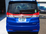 閲覧いただきありがとうございます。こちらの車両掲載中在庫あり!!ご来店の際はご連絡お願い致します。