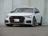 ご購入後のメンテナンス、車検、点検は当店最寄りのAudi箕面店サービス工場にお任せ下さい。最新機器を導入したサービス工場です。