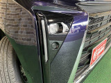 軽サンライズグループではローンだけでなく、カーリースもお取り扱いしております。青森で軽自動車を探すなら迷わず軽プラザサンライズをお選びください!