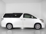 ★サイドビュー★ダウンサス、車高調、ホイール等のカスタムも承っております!