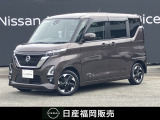 原カーランドのお車をご覧いただき誠にありがとうございます。当店の車両は、全車ワイド保証・状態表付きの認定中古車です。安心してお選び下さい!