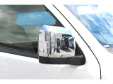 【新車9型/ワゴンGL/4WD】FLEX内装架装Ver.1施工済★FLEXカスタムコンプリート済★**全国ご納車OK**