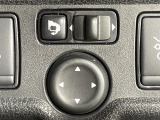 店舗にて現車の確認もできますので、お電話で在庫のご確認の上是非ご来店くださいませ!!!
