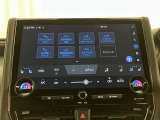 ★衝突回避支援システムが安全運転を多面的にサポートしてくれます★