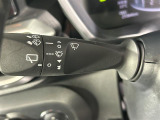 店舗にて現車の確認もいただけますので、お電話で在庫のご確認の上是非ご来店くださいませ!!!//