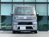 店舗にて現車の確認もいただけますので、お電話で在庫のご確認の上是非ご来店くださいませ!!!