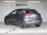 車両本体価格に点検整備費用が含まれています。当社基準および保安基準に合わせ、要交換、修理と判断された部品は当社負担にて整備させていただきます。追加整備費用はかかりませんのでご安心ください。