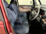 ご覧いただきありがとうございます。埼玉ダイハツなら多彩な車種をラインナップ。安心のディーラー品質からお気に入りの1台を(^^♪