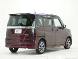 ◆掲載情報◆お目当てのお車が売約になってもお待ちください。他の在庫車もございます。ご案内させていただきますのでお気軽にお申し付けください。