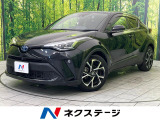純正ディスプレイオーディオ 全周囲カメラ ブラインドスポットモニター