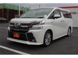 ご来店出来ないお客様、同業者様への販売はお断りさせていただきます。車検無し車両の場合は、車検を取得したお支払い総額で表示しております。