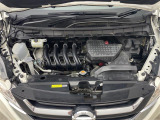 ◆北は北海道から南は沖縄まで、ご購入いただいたお車は全国にご納車が可能です!お電話、メール、動画などでリモートでお車のご案内も可能です!親切、丁寧に対応させて頂きますのでお気軽にご相談ください!