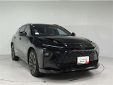 中古車の販売は原則として実車を見てからとさせて頂いております。是非見に来てください!
