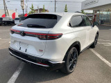 気になる点等、ご質問がございましたらお気軽にお問い合わせください。
