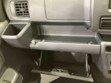弊社では、お車を納車してからが本当のお付き合いのスタートだと思っています。お客様に頼りにされる「お店」を目指しています!