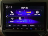 ご契約の流れは、当店のスタッフがわかりやすく説明いたしますのでお気軽にお声かけください!