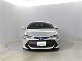 U-Carの購入は残価型プラン!保険はクレジット一体型保険!がオススメです。詳しくは店舗スタッフまでお気軽にお尋ね下さい。