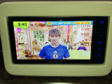 ■南大阪・和歌山地域最大級■ 価格と品質は負けません!年間販売台数3000台以上!総在庫数は南大阪最大級の800台!まさに軽自動車のテーマパークです♪