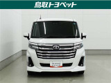 また、お車にあまり詳しくない方でも気軽に立ち寄って頂けるお店作りを目指しています。中古車選びに不安があるという多くのお客様の声に応えるべく『親切・丁寧・明瞭』をキーワードにしっかりサポート致します。