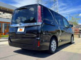 気になる車両はすぐにお問合せください★右のカーセンサー専用ダイヤルからお電話いただくと現地スタッフが丁寧に対応いたします★