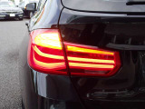 ☆関東運輸局認証工場 自動車分解整備事業 2-6030☆☆プッシュプル式板金塗装ブース完備/STANDOX製塗料を使用しております☆無料代車30台完備!各種メンテナンス、板金作業お任せください!