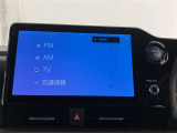「ありがとう」って言われる頑張るカーライフアドバイザーでありたい。是非、ご来店ください。