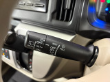 掲載されている写真以外も見てみたい、車の状態を詳しく聞きたい!などのお問い合わせもお待ちしております!!