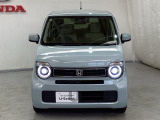 【Honda認定中古車 U-Select】 エンジン、オーディオやカーナビ(社外品は除く)に至るまで保証をお付け致します。全国のホンダディーラーで保証と整備が受けられます。