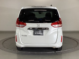 Hondaのお店なら様々なサービスも同時に申し込めます。