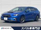 後期 サンルーフ STIパフォーマンスマフラー LEDライナー ETC