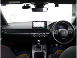 残価設定型ゴジュッパローン大好評! 少ない予算でワンランク上のお車に乗れます!詳細は当店HPにて掲載中。 軽自動車・ミニバン・スポーツカー・希少車・限定車・福祉車両など幅広く対応できます!
