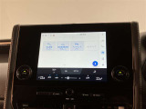 【ナビゲーション】いまや必須装備のナビゲーションを搭載!知らない場所でも目的地までしっかり案内してくれます。オーディオ機能も充実!キャンプや旅行はもちろん通勤や普段のドライブも楽しめます!