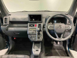 納車前にはプロのメカニックが点検、整備を行いますので安心してお乗り頂けます!!