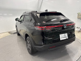 ホンダU-Selectではお客さま一人ひとりのニーズやおクルマの状態に合わせ、車検にまつわるさまざまなサービスをご用意しています。